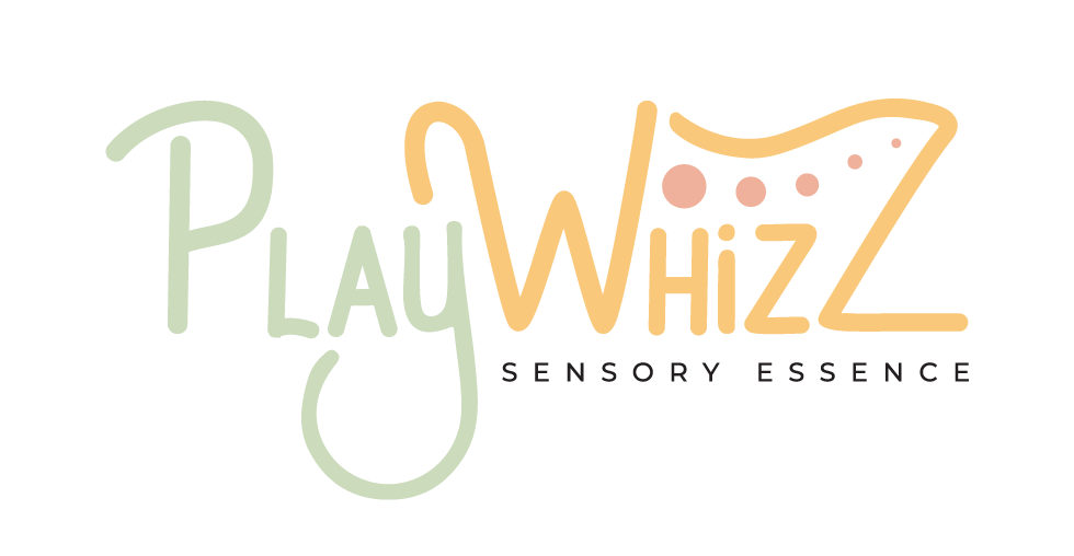 Playwhizz Logo full